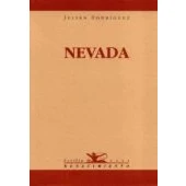 Imagen de Nevada
