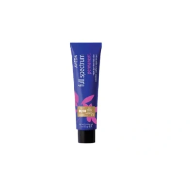 Imagen de Aveda Full Spectrum Permanent 28 g