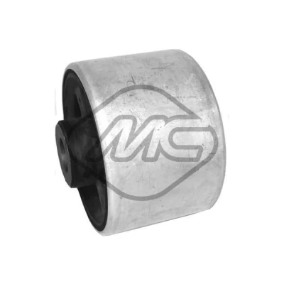 Imagen de brazo oscilante, bujes de Metalcaucho 06690