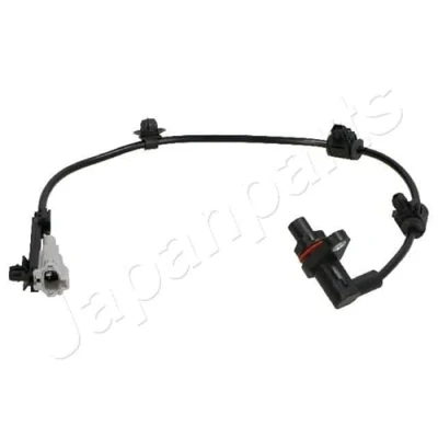 Imagen de JAPANPARTS ABS 2025 Sensor de Atrás izquierda