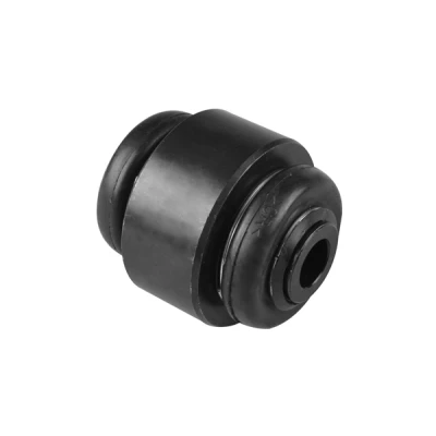 Imagen de TEDGUM TED96922 Silentblock Brazo de Suspension TOYOTA: RAV4 IV SUV, III Auris Hatchback
