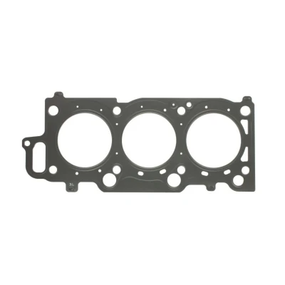 Imagen de ELRING 800.720 Junta de Culata 1,3 89,0 metálica multilámina izquierda LEXUS: RX II