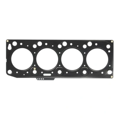 Imagen de ELRING 027.062 Junta de Culata 1,22 83,8 metálica multilámina 2 FORD: S Max Mk1, Focus 2, Mk1 Hatchback