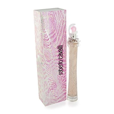 Imagen de CAVALLI Eau De Parfum VAPO ML 75