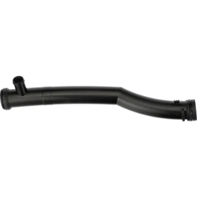 Imagen de GATES 02 2922 Conducto refrigerante SEAT: Leon II Hatchback, Toledo 4, Altea XL, VOLKSWAGEN: GOLF 6, Touran I, Polo V Hatchback