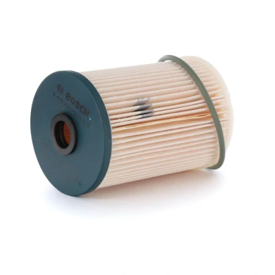Imagen de BOSCH 1 457 070 013 Filtro Combustible Cartucho filtrante VOLKSWAGEN: Jetta 3, Golf Plus / Crossgolf, 5, SEAT: Leon II Hatchback, Toledo 3