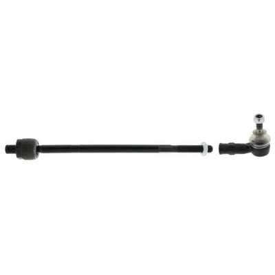 Imagen de MAPCO 55706 Barra de Dirección Eje delantero, derecha VOLKSWAGEN: Golf 4, New Beetle Hatchback, 4 Variant, AUDI: A3 Hatchback