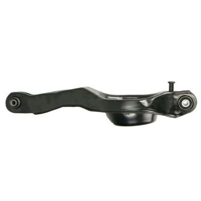 Imagen de REINHOCH RH05 4019 Barra oscilante, suspensión de ruedas Eje trasero Brazo oscilante transversal FORD: FOCUS 3, C Max 2, VOLVO: V40 Hatchback