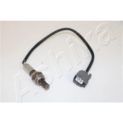 Imagen de Sonda lambda ASHIKA 43 H01