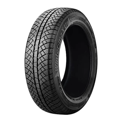 Imagen de Aptany RW611 185/65 R15 88T coche de turismo Neumáticos invierno OPEL: Astra H GTC, Hatchback, Corsa E Hatchback 2799