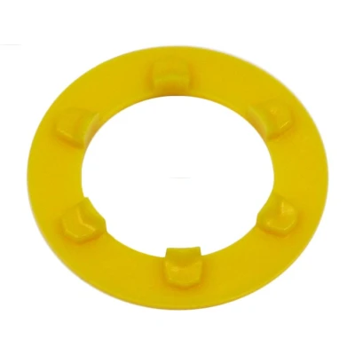 Imagen de AS PL SDK0015 Kit de reparación, motor arranque