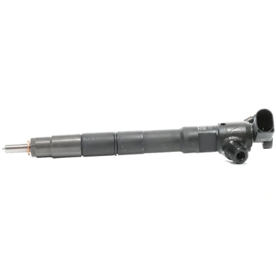 Imagen de METZGER 0871088 Inyector Common Rail (CR) Repuesto debe codificarse con equipo de autodiagnóstico OBD junta anular