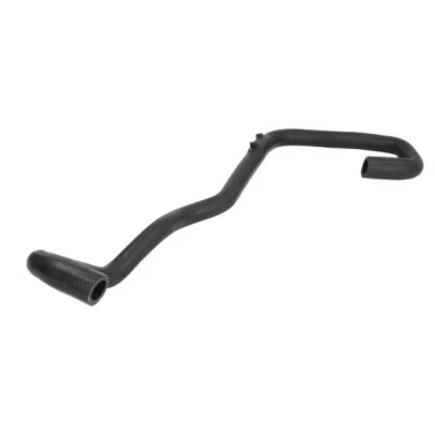 Imagen de THERMOTEC DWW514TT Manguitos de Radiador EPDM (Ethylen Propylen Dien Caucho) SEAT: Ibiza 3, Córdoba II Berlina, 4 Sportcoupe norauto, oscaro,