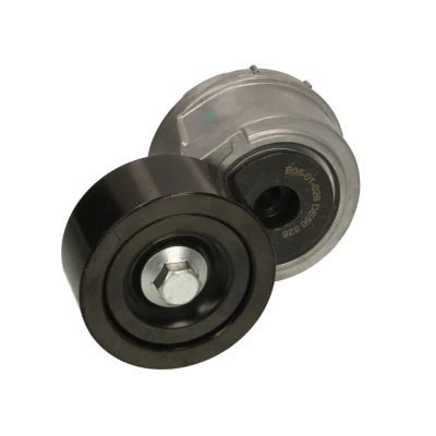 Imagen de Tensor de correa trapezoidal BTA B05 01 026