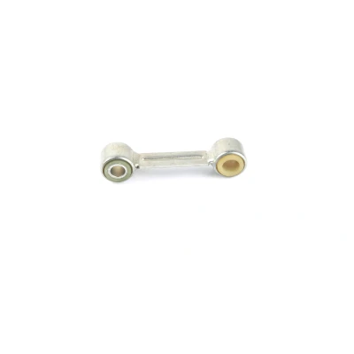 Imagen de SKF VKDS 442015 Bieleta de suspensión IVECO: DAILY 3 Kasten/Kombi, 4