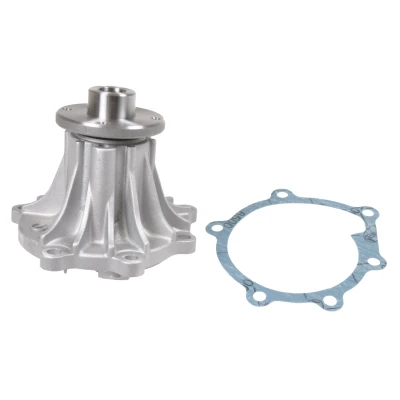 Imagen de BLUE PRINT ADZ99137 Bomba de agua Fundición aluminio con junta Metal ISUZU: D Max 1 Pickup
