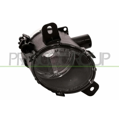 Imagen de PRASCO OP3544413 Faros Antiniebla derecha OPEL: Corsa D Hatchback
