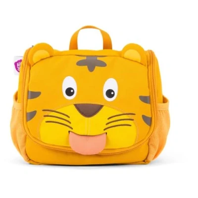 Imagen de Neceser Tigre Timmy