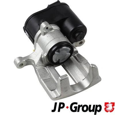 Imagen de Pinza de freno JP GROUP 4962000770