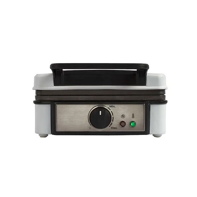 Imagen de Livoo gofrera 1200w blanca dop206