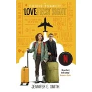 Imagen de The Statistical Probability Of Love At First Sight (ebook)