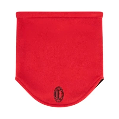 Imagen de AC Milan Braga de cuello reversible