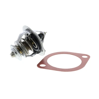 Imagen de Termostato, refrigerante ACKOJA A52 99 0003