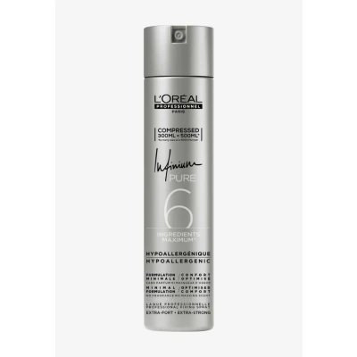 Imagen de Loreal, Crema corporal 300 ml.