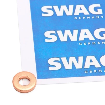 Imagen de SWAG 60 93 0253 Juntas RENAULT: SCENIC 2, MEGANE 1 Classic, CLIO NISSAN: Pathfinder 3, Qashqai / Qashqai+2 I, OPEL: Vivaro A Combi