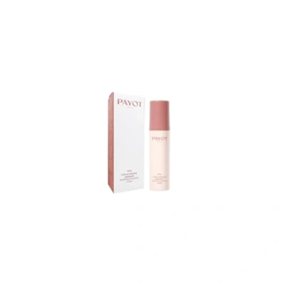 Imagen de Payot N2 Soothing Minimalist Cream 40 ml