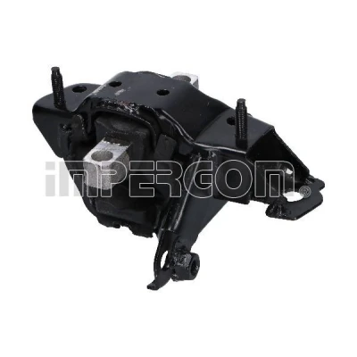 Imagen de ORIGINAL IMPERIUM 37229 Soporte de motor lado engranaje, Atrás izquierda Caucho SEAT: Ibiza 3, Córdoba II Berlina, 4