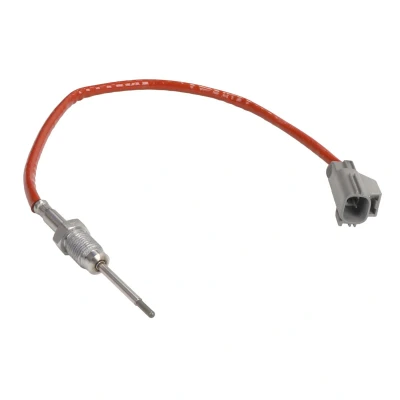Imagen de VALEO 369035 Sensores con cable FORD: Transit Custom V362 Furgón