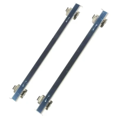 Imagen de Aeg Tr3lv Oven Rail Hornos Empotrados