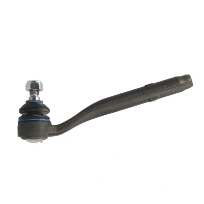 Imagen de MEYLE 53 16 020 0009 Rótula de dirección M16x1,5 ORIGINAL Quality Eje delantero, izquierda, derecha LAND ROVER: Range Rover 3