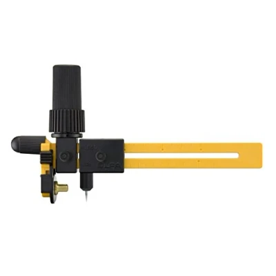 Imagen de Olfa CMP3 Silla, Acero Inoxidable, Multicolor