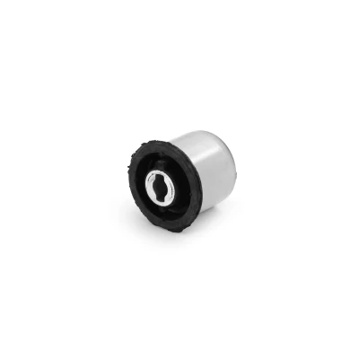 Imagen de SKF VKDS 473024 Buje Eje PEUGEOT: 307 SW, SW Furgón / Familiar, CC