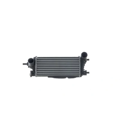 Imagen de MAHLE ORIGINAL CI 677 000S Intercooler FORD: Grand C Max, FOCUS 3, Transit Connect V408 Furgón