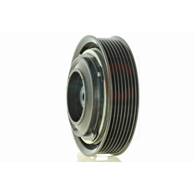 Imagen de ACAUTO AC 06DN178 Embrague del Compresor Aire Acondicionado DENSO, TOYOTA 10SRE