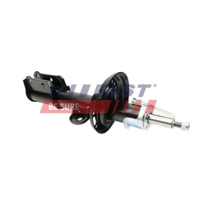 Imagen de Amortiguador FAST FT11323