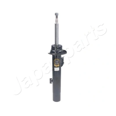 Imagen de JAPANPARTS MM 00078 amortiguador Eje delantero, izquierda Presión de gas Bitubular Columna Espiga arriba BMW: 3 Berlina, Coupé