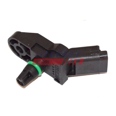 Imagen de Sensor de presión aire, adaptación a la altura FAST FT54259