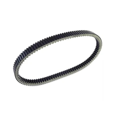 Imagen de Correa de transmisión Para SYM Maxsym 600i ABS 2011 2012 2013 2014 2015 23100 L6C 0000 Accesorios Motocicletas Del Embrague motocicleta