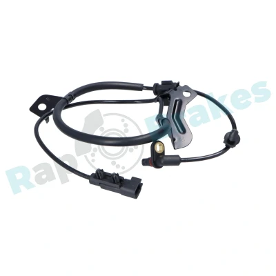 Imagen de RAP BRAKES R A0688 Sensor de ABS Eje trasero, derecha FIAT: Freemont, DODGE: Journey MPV