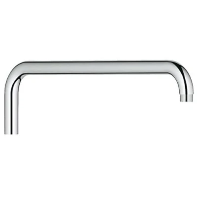 Imagen de Grohe brazo de ducha para sistemas Rainshower Ref. 14047000
