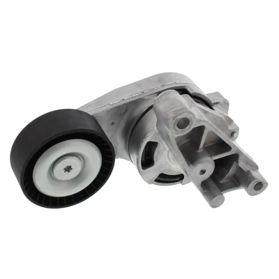Imagen de MAPCO 24893 Brazo tensor, correa trapecial poli V 70 24 VOLKSWAGEN: Golf 5, Touran I, Passat B6 Berlina, SEAT: Leon II Hatchback, Altea, Altea XL