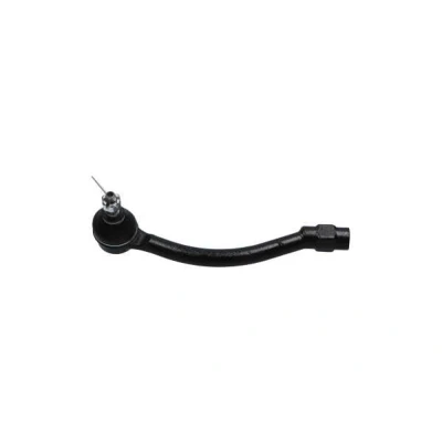 Imagen de KAVO PARTS STE 3048 Rótula de dirección FM16x1.5mm Eje delantero, derecha HYUNDAI: i30 I Hatchback, Veloster, II Hatchback