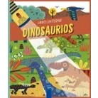 Imagen de Dinosaurios (libro Con Linterna)