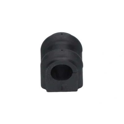 Imagen de KAVO PARTS SBS 4034 Casquillo del cojinete, estabilizador