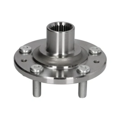 Imagen de BTA H5G019BTA Buje de Rueda 5 104 Eje delantero FORD: MONDEO 3, 3 Stufenheck, Kombi