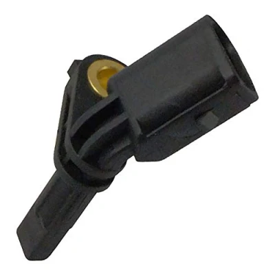 Imagen de FAE 78064 Sensor de ABS Eje delantero, derecha sin cable activo 2 VOLKSWAGEN: Golf 6, Tiguan I, 7, SEAT: Leon II Hatchback, Altea XL